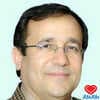 دکتر محمد زمانی