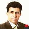 دکتر فریدون یدالله مقدم
