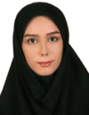 دکتر فاطمه محمدی