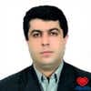 دکتر امیرهومن مجلسی