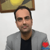 دکتر روح اله جیردهی