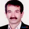 دکتر محمد زمان کاکوئی