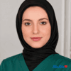 دکتر فاطمه مومنیان