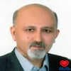 دکتر غلامحسن کریمپور