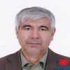 دکتر محمدتقی مجیدپور