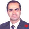 دکتر سیدفرزین هروی