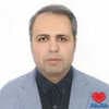 دکتر محب الدین کریمی