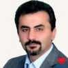 دکتر حمید اسحاقی