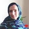 دکتر محبوبه محمدزاده قبانکندی