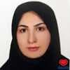 دکتر سمیه شیخ علیان زفرقندی