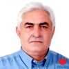 دکتر اسداله ده بزرگی