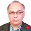 دکتر سیدمنصور حسینی