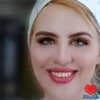 دکتر طرلان زمان پور