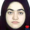 دکتر فاطمه کریمی