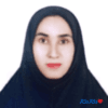 دکتر نجمه شادروانی