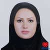 دکتر زینب مهرآبادی
