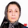 دکتر شهره خایفی