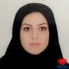 دکتر پریسا معین