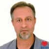 دکتر سید حسن موسوی شفتی