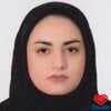 دکتر فاطمه قایمی کوشکی
