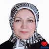 دکتر منصوره امیدوارطهرانی