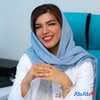 دکتر شیما حاجی بگلو