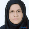 دکتر رویا کلیشادی