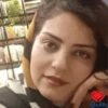 دکتر وحیده زمانی