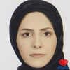 دکتر مریم مزرعه ئی فراهانی