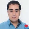 دکتر حميد عبدالعظیمی