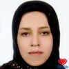 دکتر صدیقه رفیعی طباطبایی