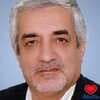 دکتر احمدرضا روفیگری اصفهانی