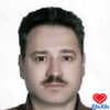 دکتر علی رأفتی