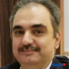 دکتر افشين امینی