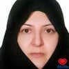 دکتر احیا گرشاسبی