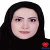دکتر ویدا میرزایی