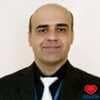 دکتر سید سعید امینی