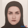 دکتر هدی منزه