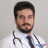 دکتر سیدمهرداد مطیعی لنگرودی