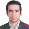 دکتر کامبیز کریمی