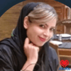 دکتر سارا محتشمی نیا