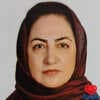 دکتر مهرنوش برومند پور