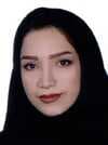 دکتر ندا مظفری