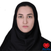 دکتر مائده غیبی
