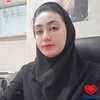 دکتر سمیرا انصاری