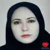 دکتر نفیسه فدوی
