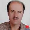 دکتر هادی محسن پور