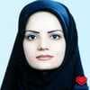 دکتر الهام البرزی