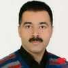 دکتر عنایت فرزام