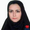 دکتر ضحی مهرآرا